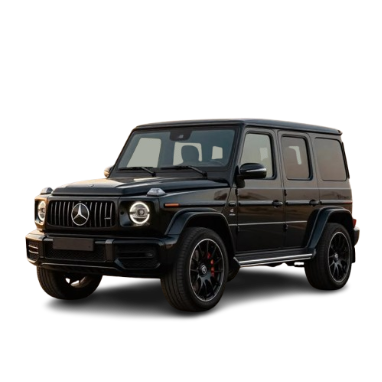 G63 AMG